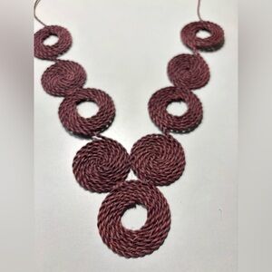 Handmade Necklace In South Africa
